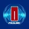 PROLiNK mAudio