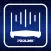 PROLiNK mConnect