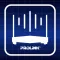 PROLiNK mConnect