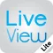 mLiveViewLite