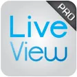 mLiveViewPro