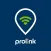 Prolink mWiFi
