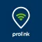 Prolink mWiFi