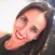 Amirah Safieddine - Nerium Brand Partner
