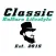 Classic Kulture Lifestyle