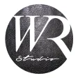 West Rock Studio West Rock Studio