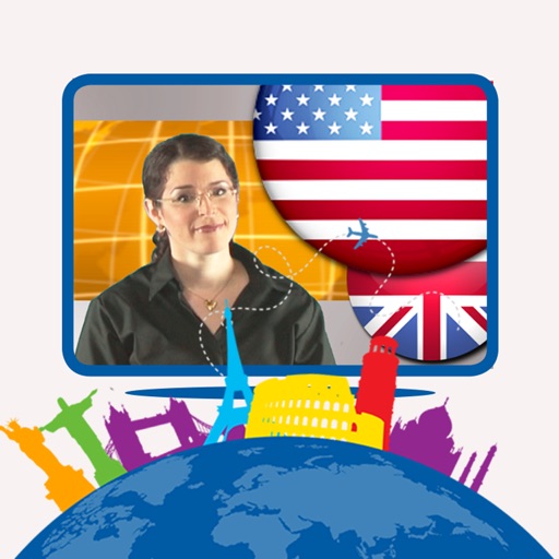 ENGLISH - SPEAKit.TV (Video Course) (5X001VIMdl) ENGLISH - SPEAKit.TV (Video Course) (5X001VIMdl)