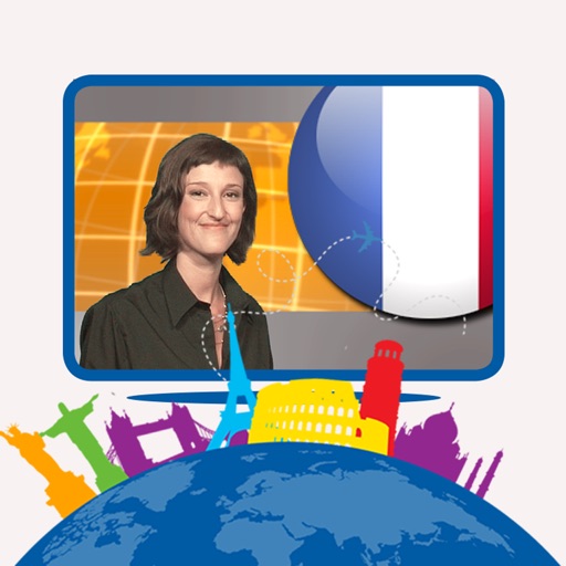 FRENCH - SPEAKit.TV (Video Course) (5X003VIMdl) FRENCH - SPEAKit.TV (Video Course) (5X003VIMdl)