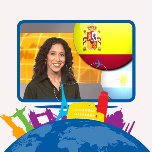 SPANISH - SPEAKit.TV (Video Course) (5X004VIMdl) SPANISH - SPEAKit.TV (Video Course) (5X004VIMdl)