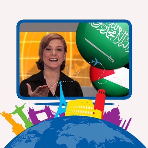 ARABIC - SPEAKit.TV (Video Course) (5X011VIMdl) ARABIC - SPEAKit.TV (Video Course) (5X011VIMdl)