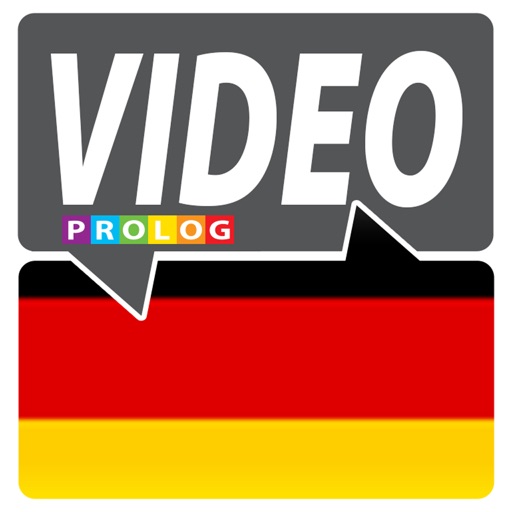 GERMAN - So simple! | Speakit.tv (FB002) GERMAN - So simple! | Speakit.tv (FB002)