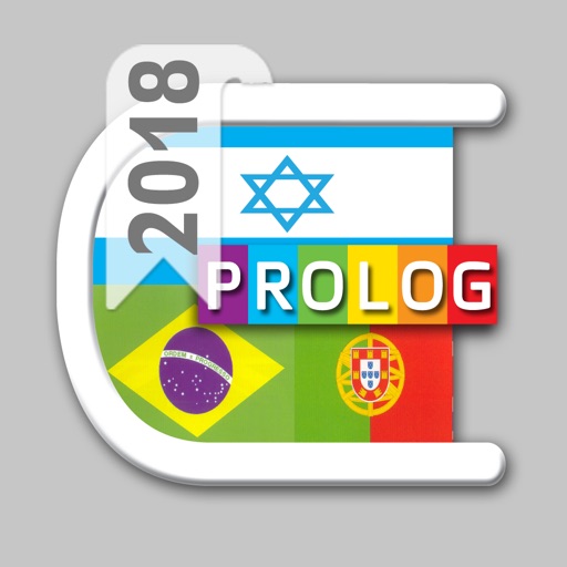 HEBRAICO Dicionário 18a5 HEBRAICO Dicionário 18a5