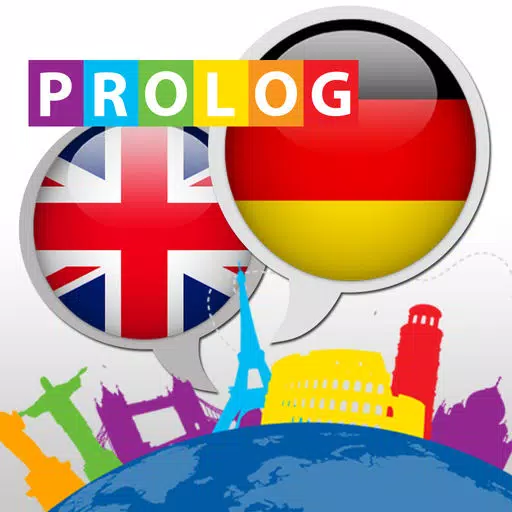 GERMAN - it's so simple! | PrologDigital GERMAN - it's so simple! | PrologDigital