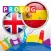 SPANISH - So Simple! | PrologDigital