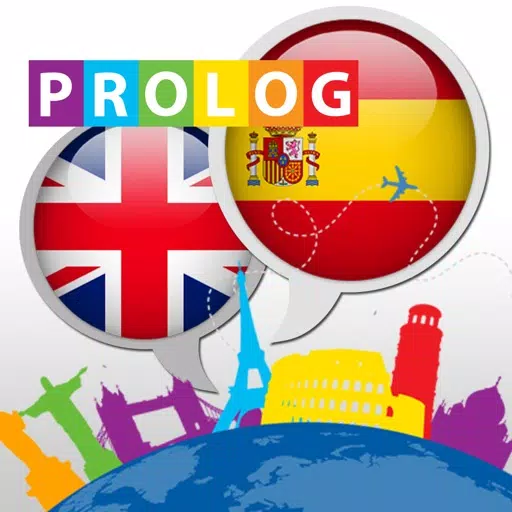 SPANISH - It's So Simple! | PrologDigital SPANISH - It's So Simple! | PrologDigital
