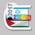HEBREW - ARABIC v.v. Dictionary | Prolog