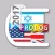 HEBREW > ENGLISH Dictionary v.v.| Prolog 2017
