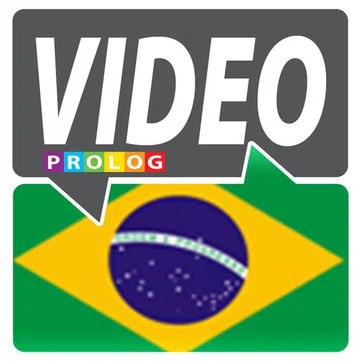 PORTUGUESE - So simple! | Speakit.tv (FB009) PORTUGUESE - So simple! | Speakit.tv (FB009)