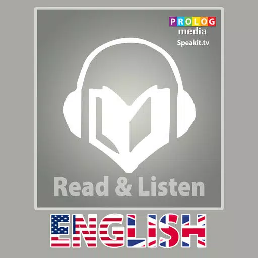 English - phrase book | Read & Listen | Fully audio narrated English - phrase book | Read & Listen | Fully audio narrated