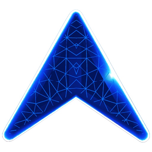 PROFESSIONAL LOGISTICS NETWORK