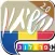 רומנית – שיחון עברי-רומני מבית פרולוג