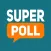 Superpoll Polls & Surveys