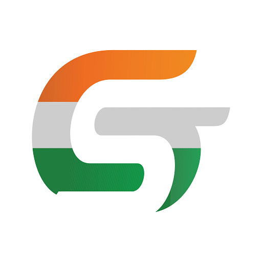 GST Suvidha Kendra GST Suvidha Kendra