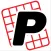 PROLOG Augmented App