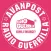 Avanpost Radio Guerrilla