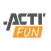 Acti'Fun by Proludic
