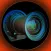 Projector Lens Calculator