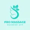ProMassage Masseur