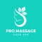 ProMassage User