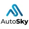 AutoSky Frame