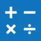 Pro Math