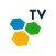 PROMAX TV Online
