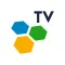 PROMAX TV Online
