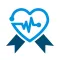 ProMed CME