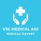 V3C Medical AIO Expert