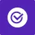 Dr. Reddy’s Approval App