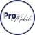 ProWeb