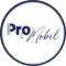 ProWeb