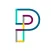 Prometeus IDS