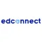 EdConnect Blended eLearning