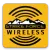 Strike Force Wireless