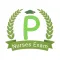 Prometric MCQs Exam for Nurses