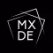 MX - DE