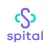 Spital