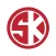 Supa Koto
