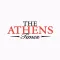 The Athens Times